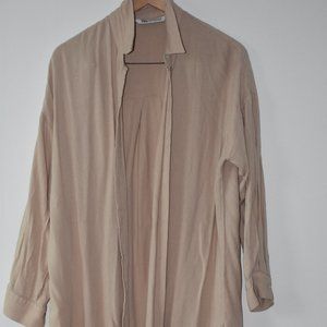 Zara Tan Bouse, Long